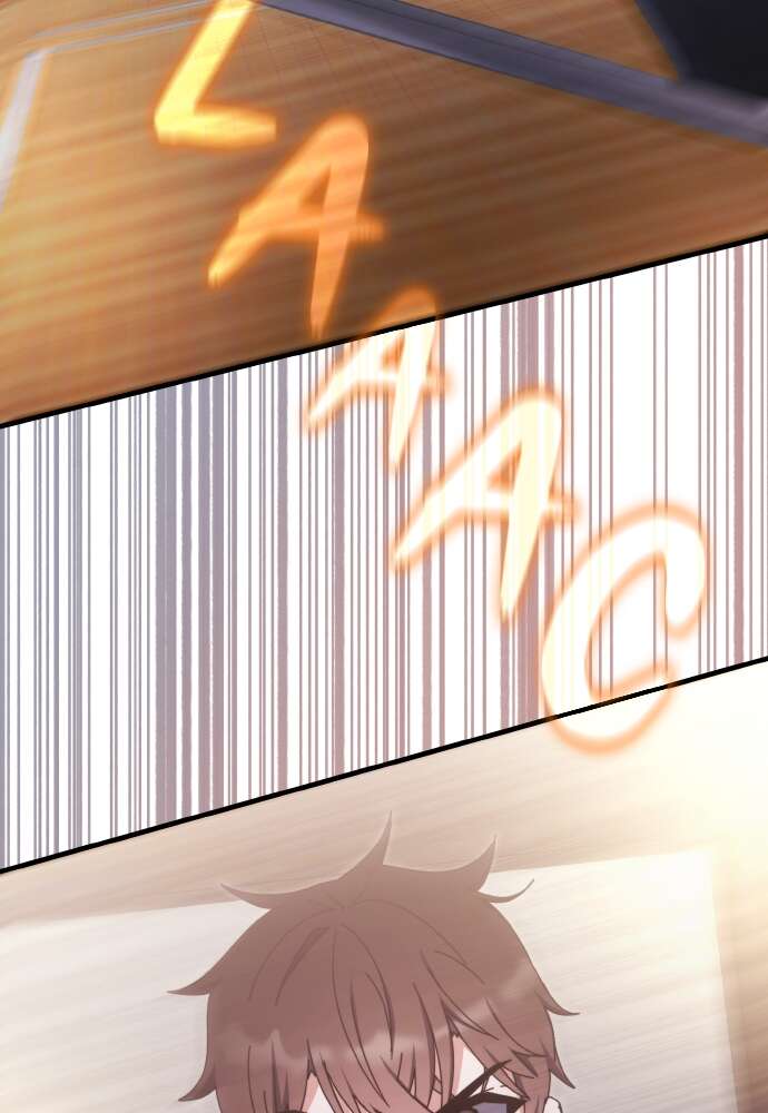 Transcension Academy Chapitre 86 - Page 33