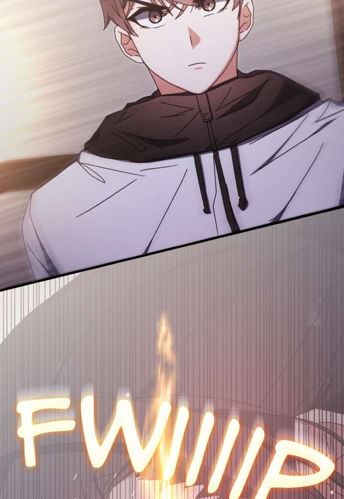 Transcension Academy Chapitre 86 - Page 34