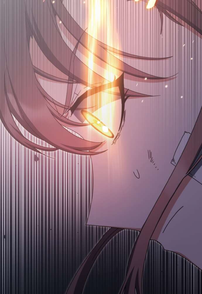 Transcension Academy Chapitre 86 - Page 35