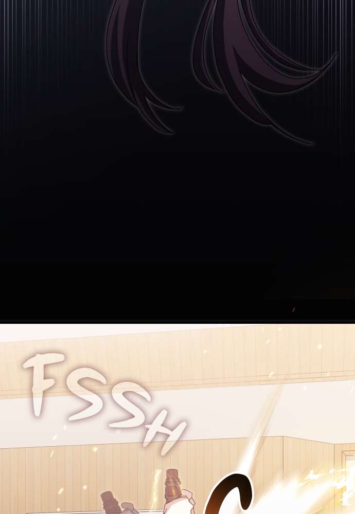 Transcension Academy Chapitre 86 - Page 36