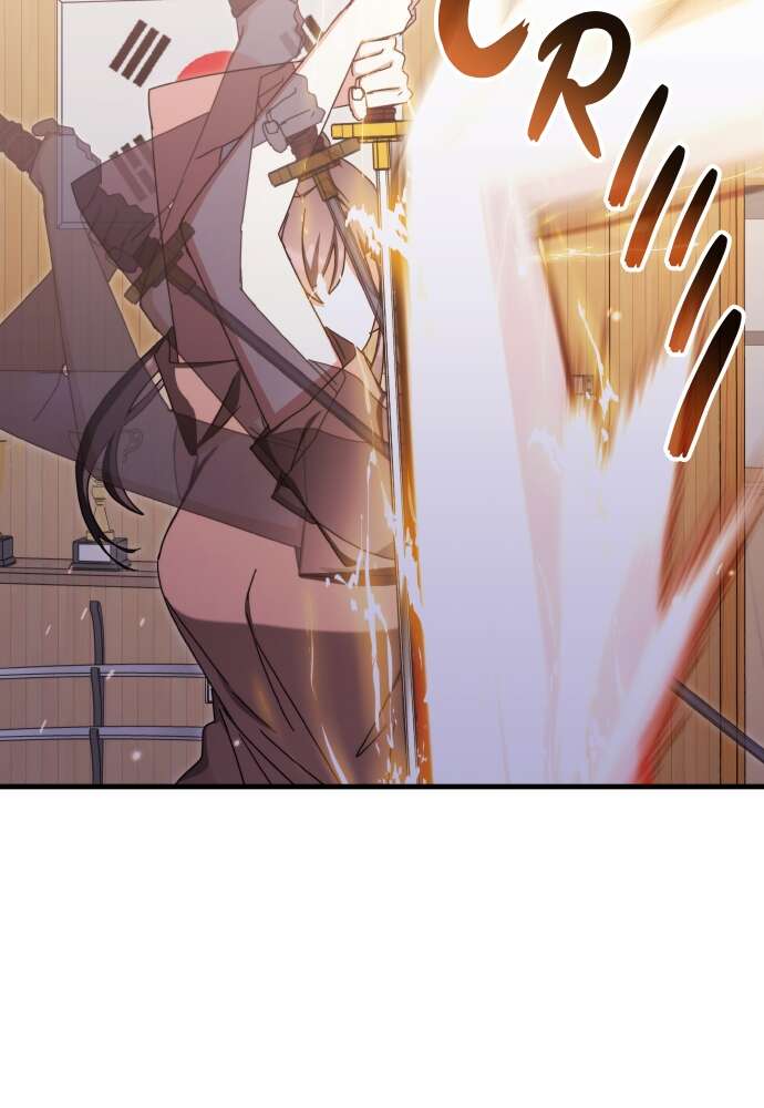 Transcension Academy Chapitre 86 - Page 37