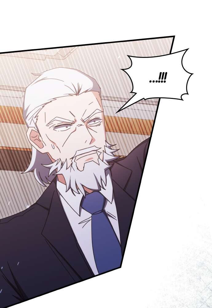 Transcension Academy Chapitre 86 - Page 40