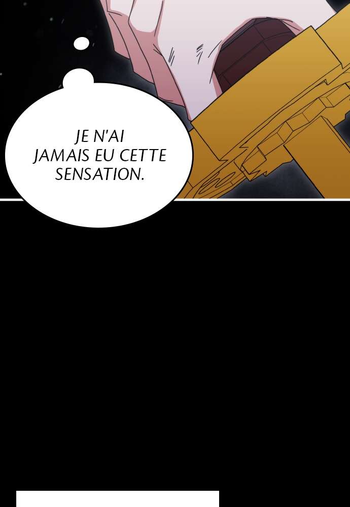 Transcension Academy Chapitre 86 - Page 43