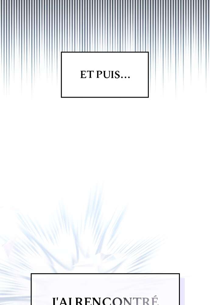 Transcension Academy Chapitre 86 - Page 49
