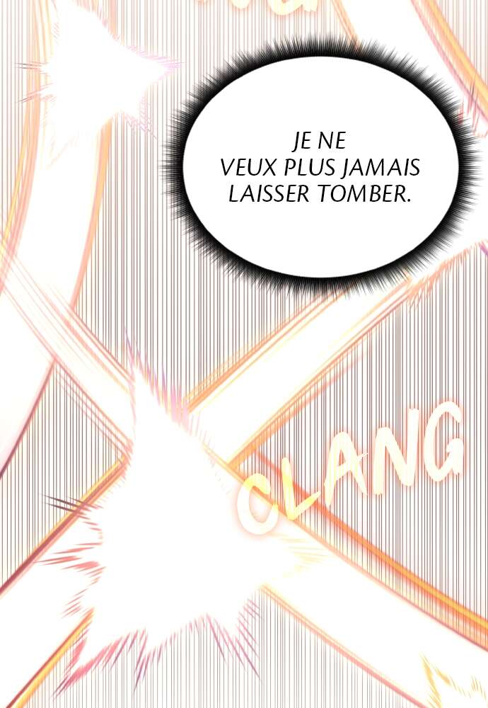 Transcension Academy Chapitre 86 - Page 53