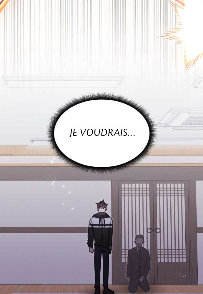 Transcension Academy Chapitre 86 - Page 54
