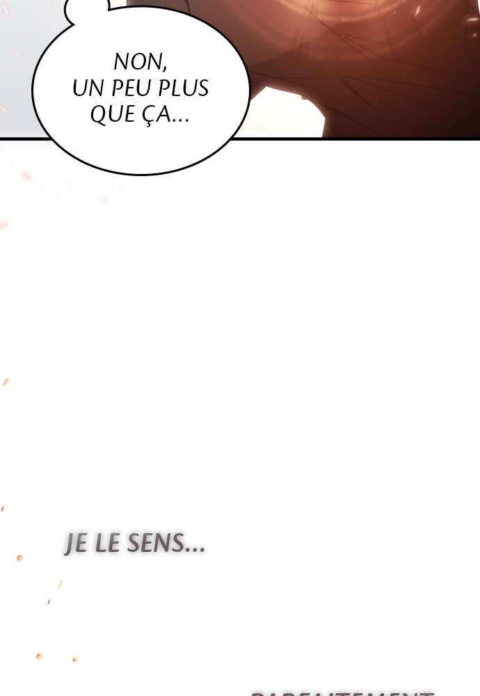 Transcension Academy Chapitre 86 - Page 60