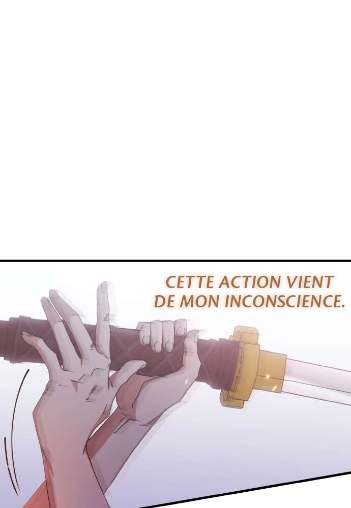 Transcension Academy Chapitre 86 - Page 62