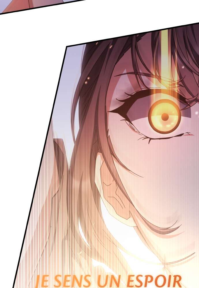Transcension Academy Chapitre 86 - Page 63