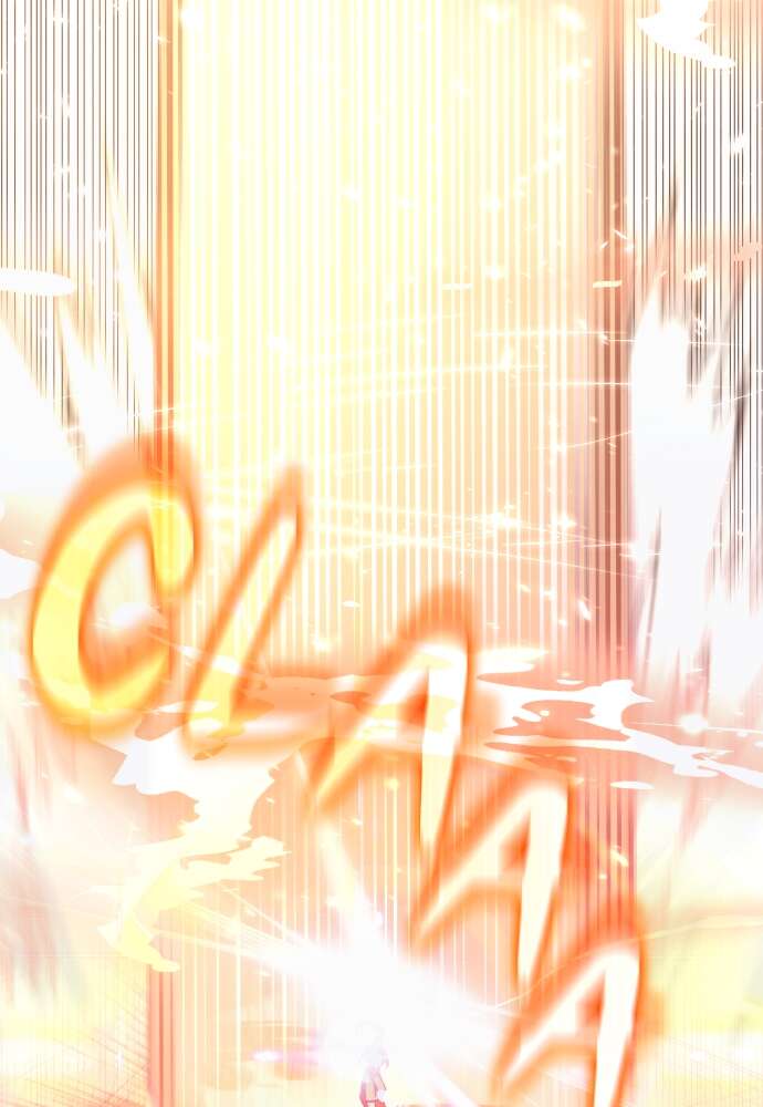 Transcension Academy Chapitre 86 - Page 67