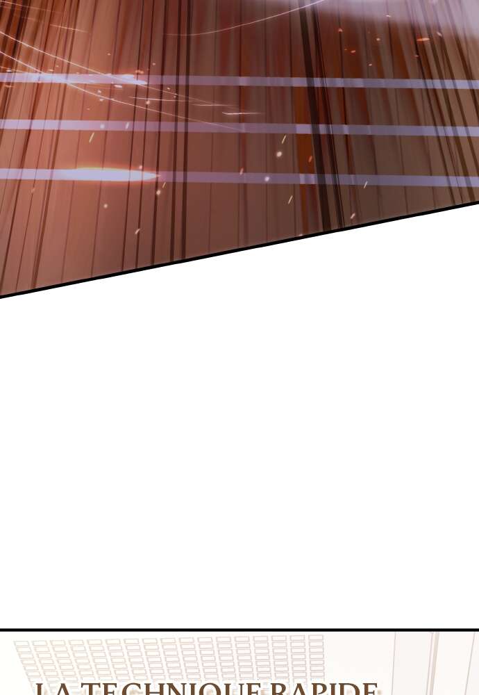 Transcension Academy Chapitre 86 - Page 69