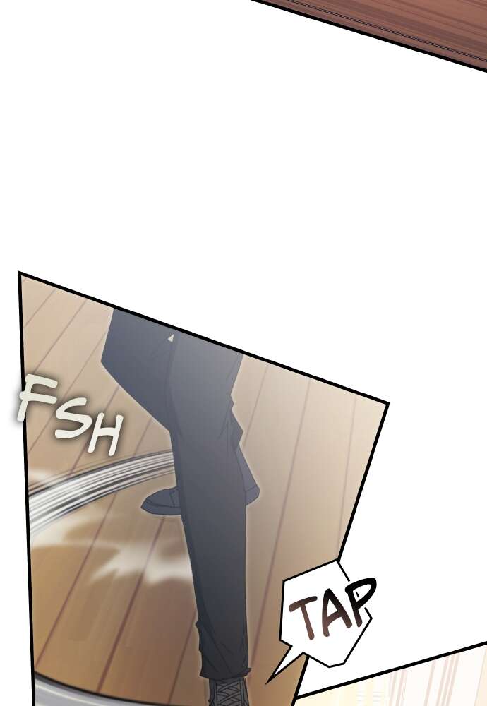 Transcension Academy Chapitre 86 - Page 7