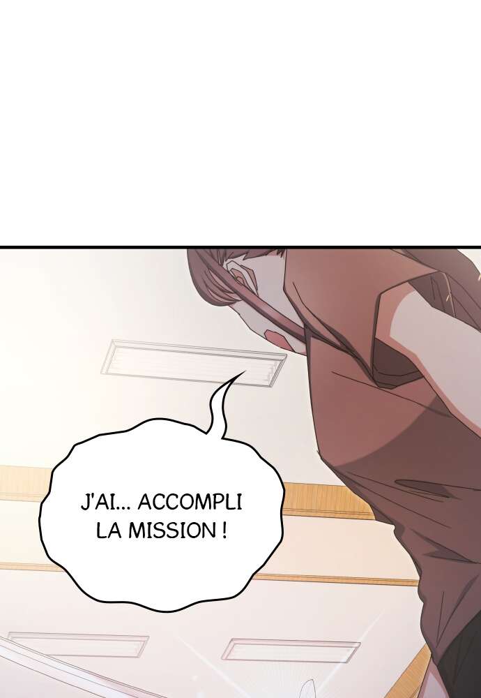 Transcension Academy Chapitre 86 - Page 72