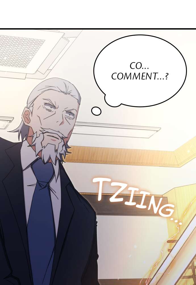 Transcension Academy Chapitre 86 - Page 74