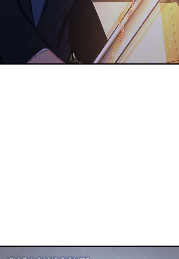 Transcension Academy Chapitre 86 - Page 75