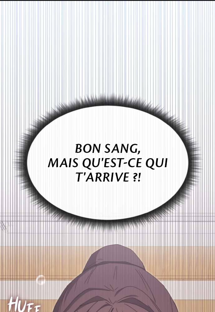 Transcension Academy Chapitre 86 - Page 77