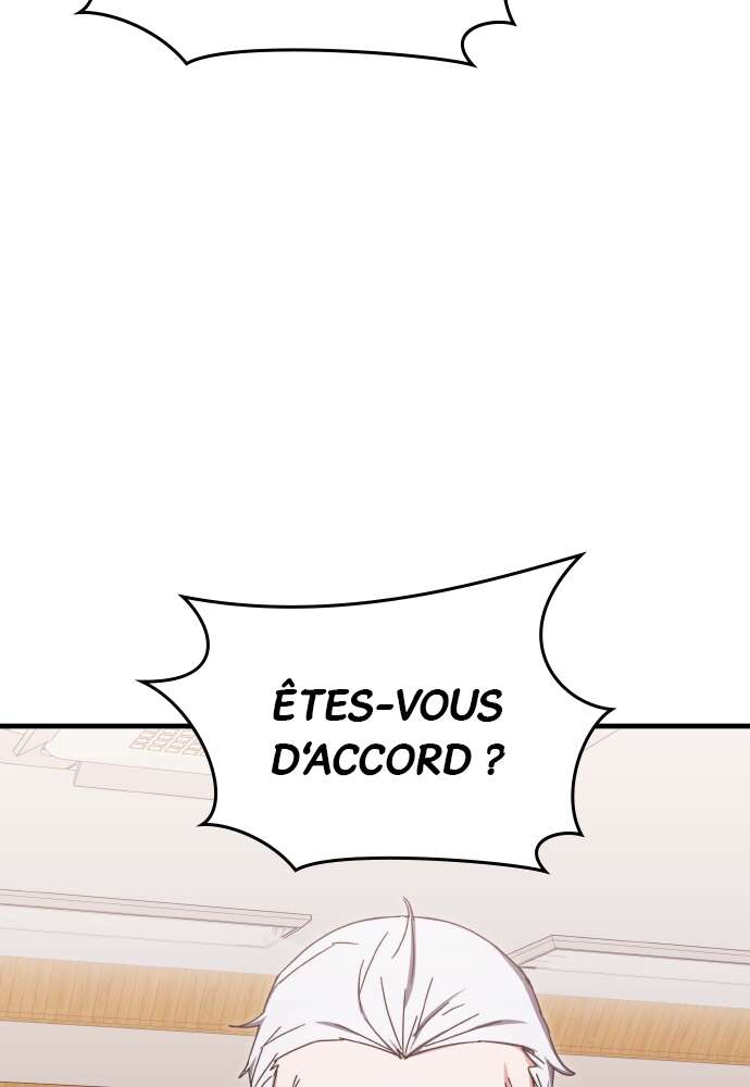 Transcension Academy Chapitre 86 - Page 79