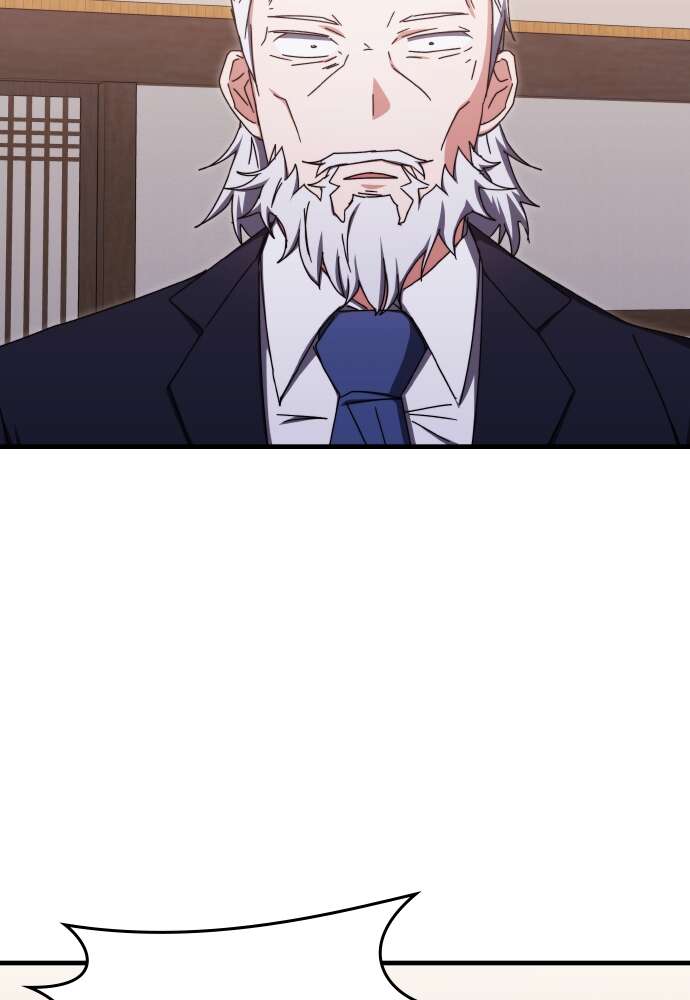 Transcension Academy Chapitre 86 - Page 80