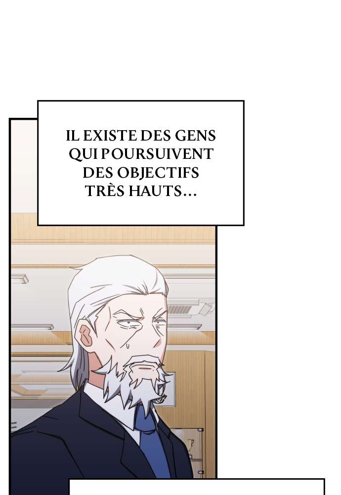 Transcension Academy Chapitre 86 - Page 84