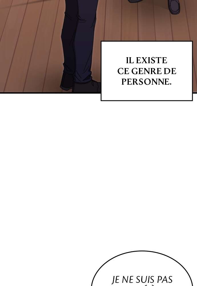 Transcension Academy Chapitre 86 - Page 89