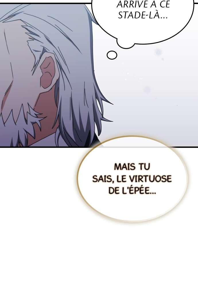 Transcension Academy Chapitre 86 - Page 90
