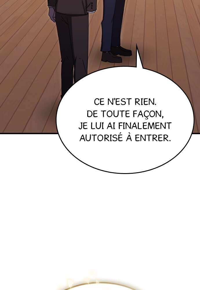 Transcension Academy Chapitre 86 - Page 94