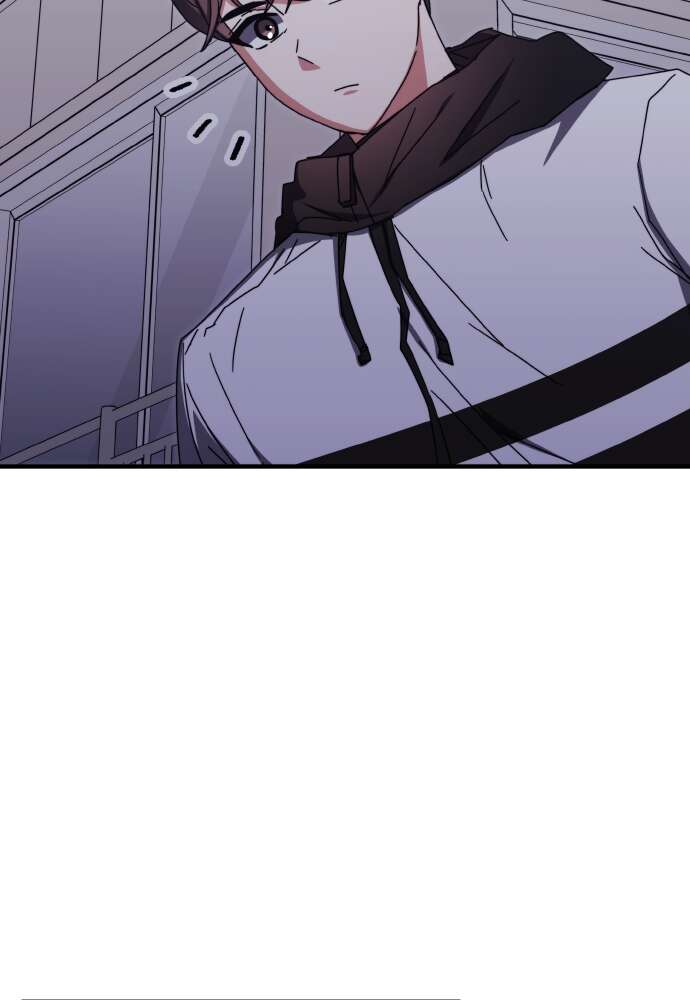 Transcension Academy Chapitre 86 - Page 99