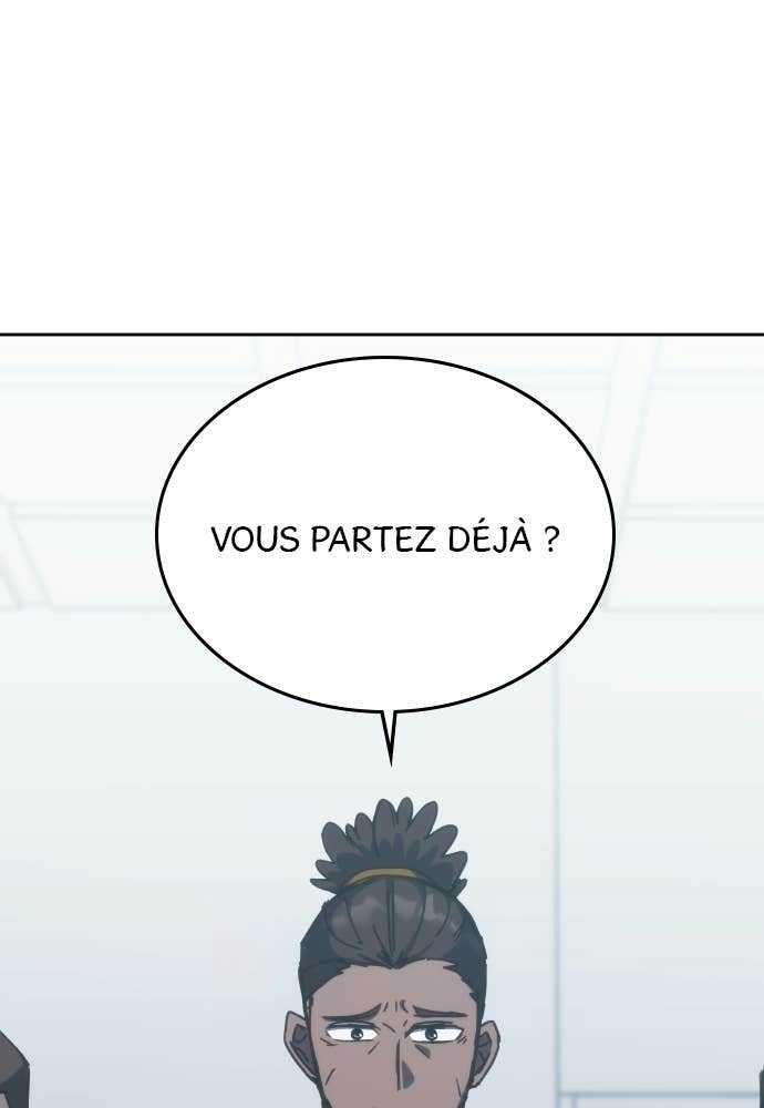 Transcension Academy Chapitre 184 - Page 1