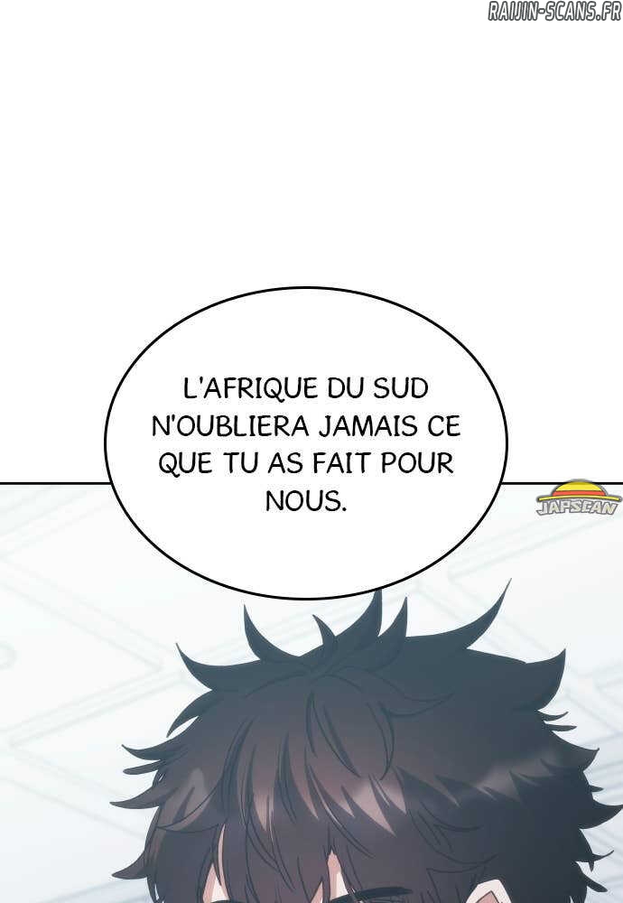 Transcension Academy Chapitre 184 - Page 10