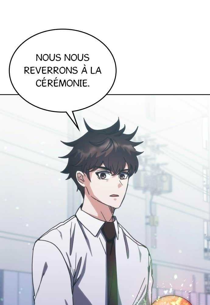 Transcension Academy Chapitre 184 - Page 102