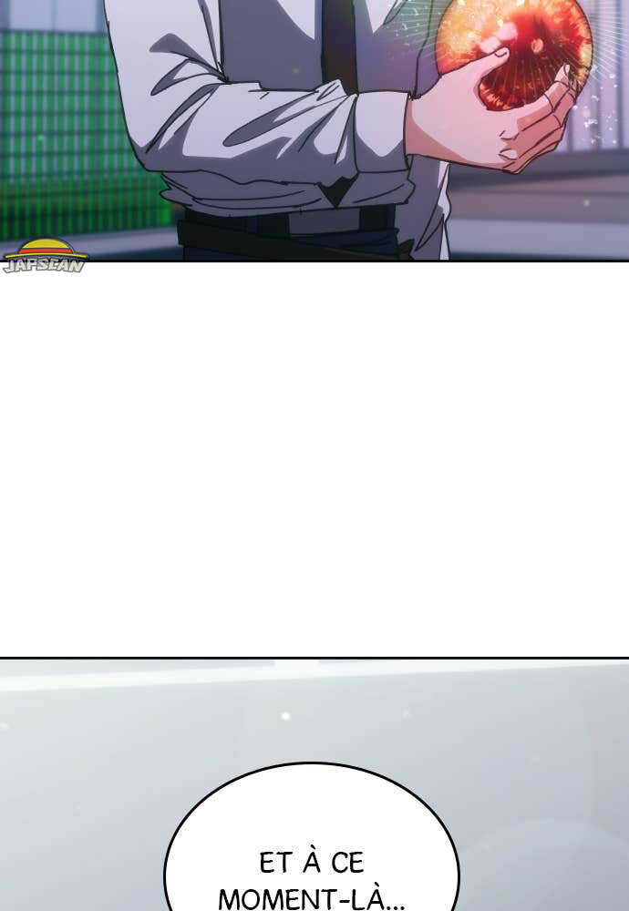 Transcension Academy Chapitre 184 - Page 103