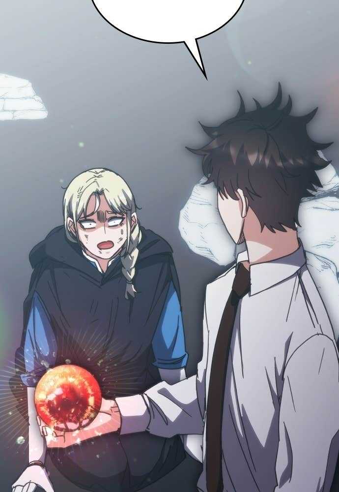 Transcension Academy Chapitre 184 - Page 104