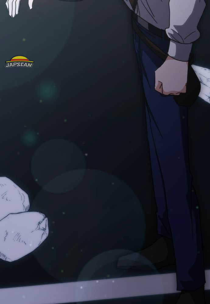 Transcension Academy Chapitre 184 - Page 105