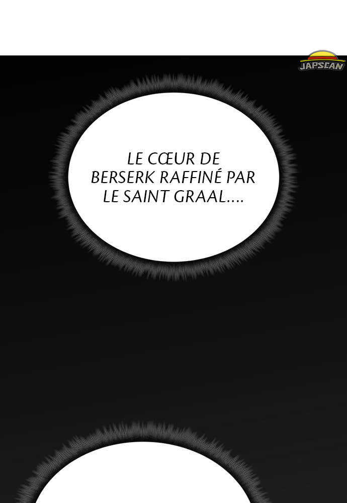 Transcension Academy Chapitre 184 - Page 111
