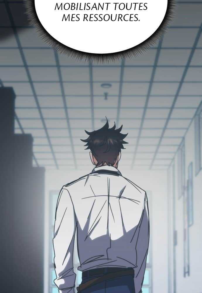 Transcension Academy Chapitre 184 - Page 113