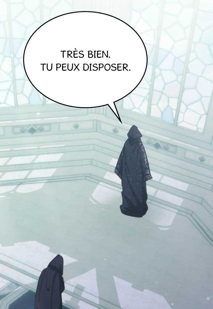 Transcension Academy Chapitre 184 - Page 118