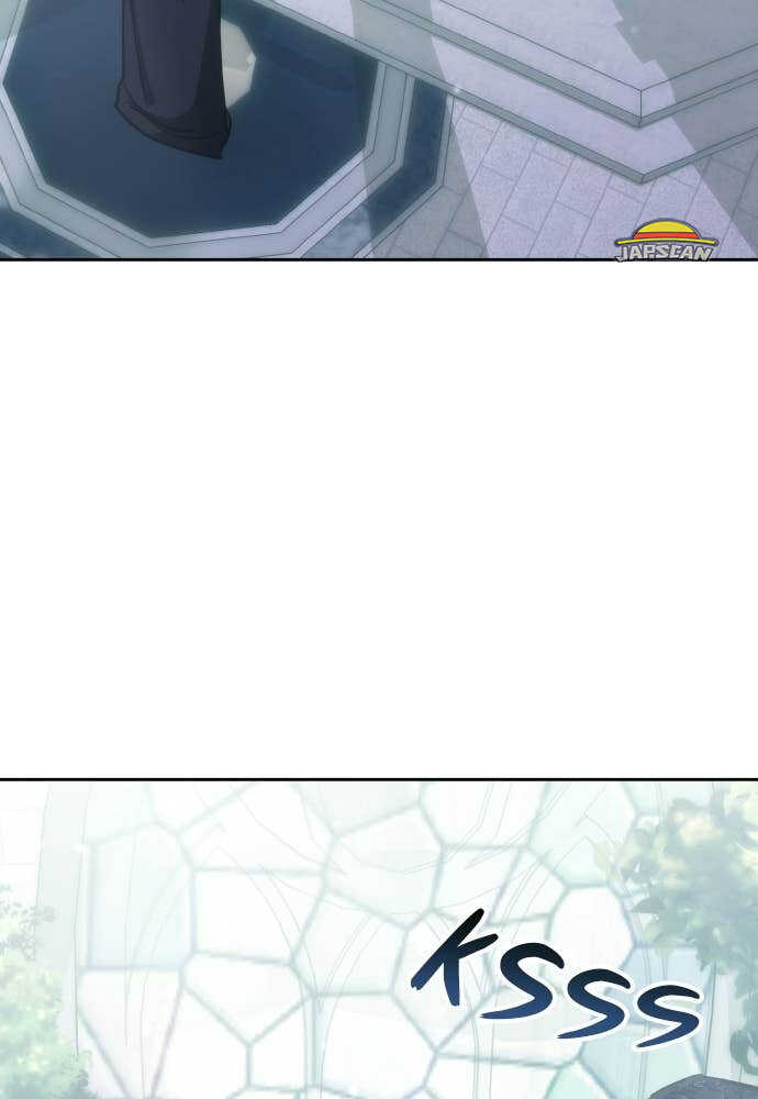 Transcension Academy Chapitre 184 - Page 119