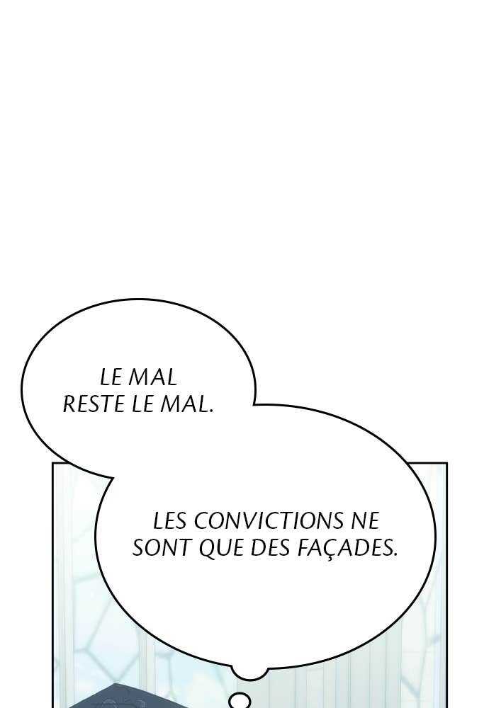 Transcension Academy Chapitre 184 - Page 121