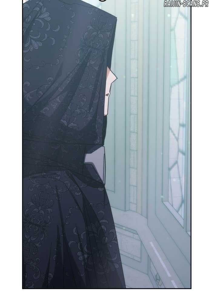 Transcension Academy Chapitre 184 - Page 122