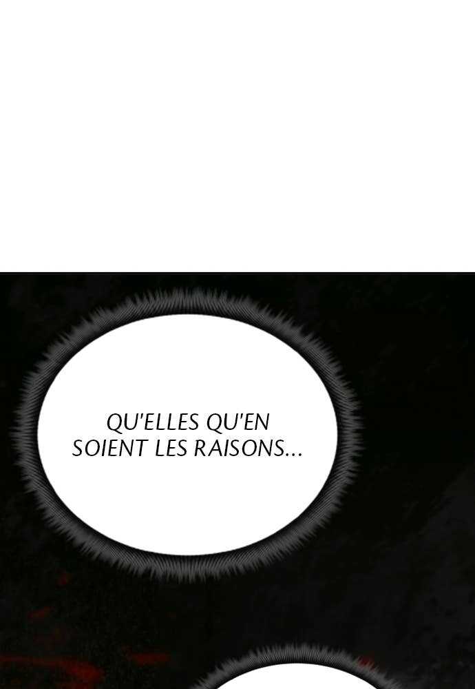 Transcension Academy Chapitre 184 - Page 123