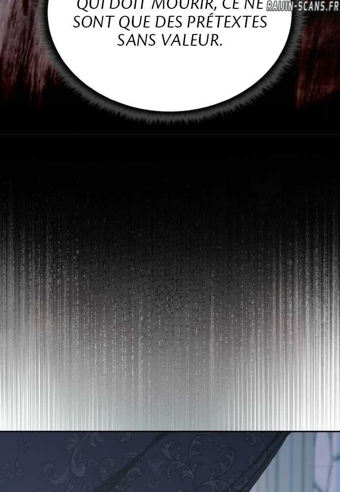Transcension Academy Chapitre 184 - Page 126
