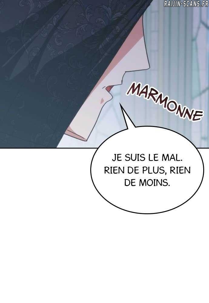 Transcension Academy Chapitre 184 - Page 127