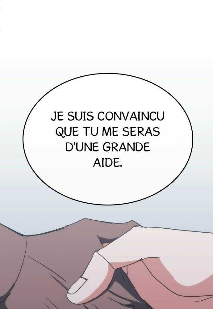 Transcension Academy Chapitre 184 - Page 13