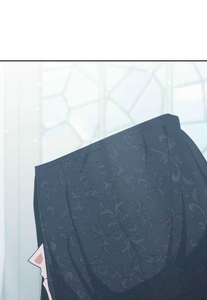 Transcension Academy Chapitre 184 - Page 130