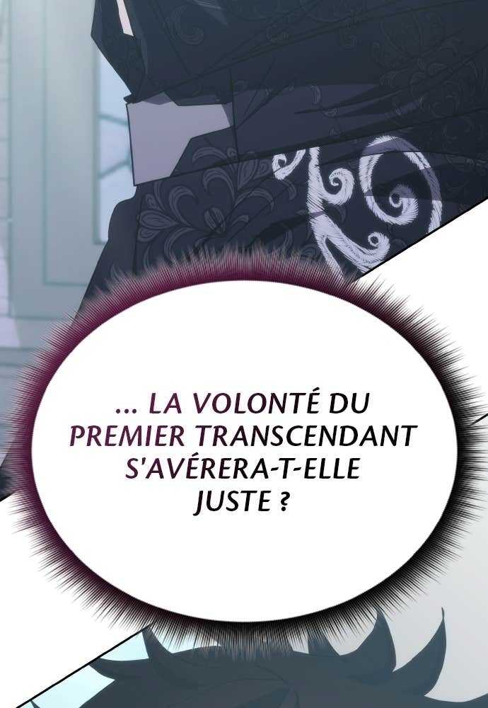 Transcension Academy Chapitre 184 - Page 131