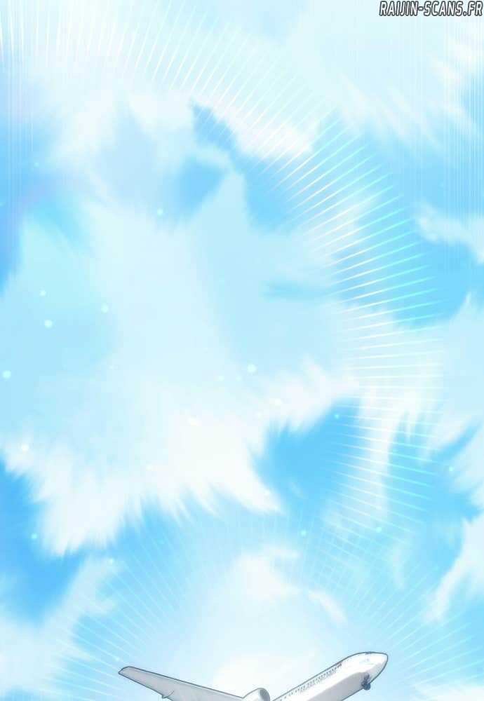 Transcension Academy Chapitre 184 - Page 15