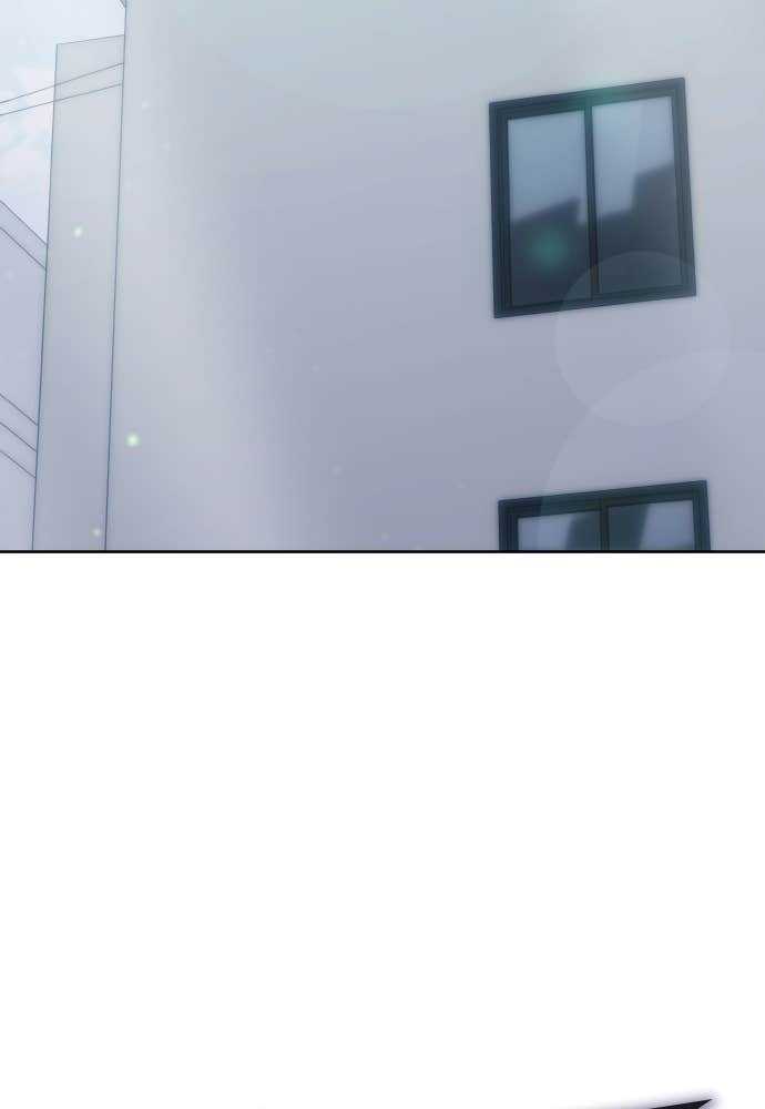 Transcension Academy Chapitre 184 - Page 20