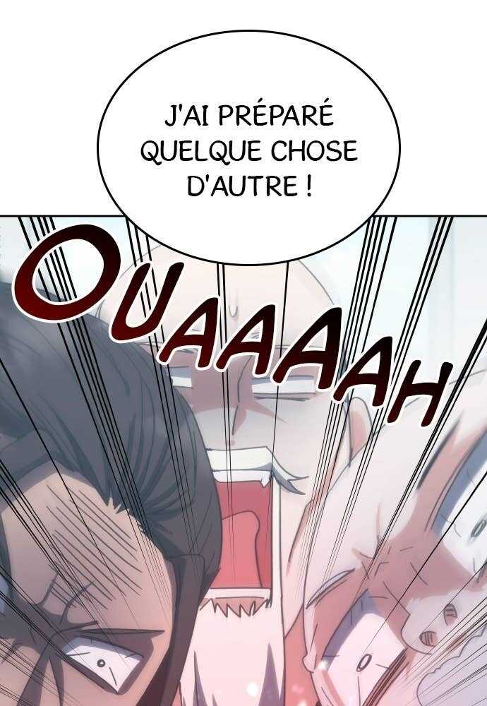 Transcension Academy Chapitre 184 - Page 28