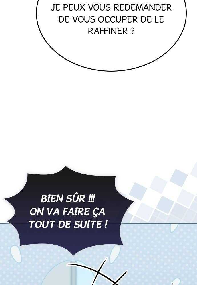 Transcension Academy Chapitre 184 - Page 31
