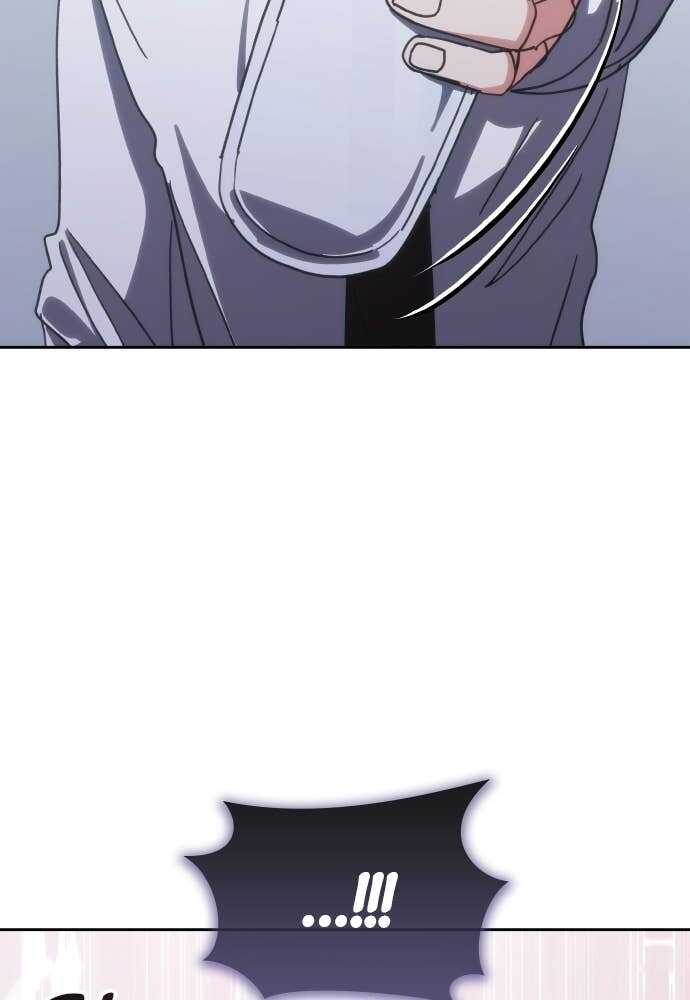 Transcension Academy Chapitre 184 - Page 34